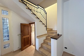 Villa Kadal a 100 Metri dal Mare