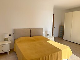 Villa Kadal a 100 Metri dal Mare