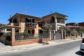 Villa Kadal a 100 Metri dal Mare