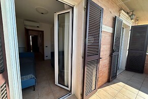 Villa Kadal a 100 Metri dal Mare