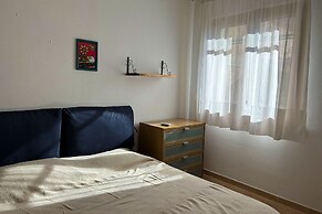 Villa Kadal a 100 Metri dal Mare