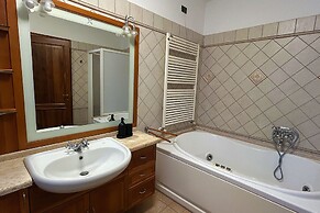 Villa Kadal a 100 Metri dal Mare