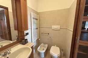 Villa Kadal a 100 Metri dal Mare