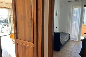 Villa Kadal a 100 Metri dal Mare