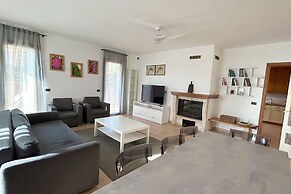 Villa Kadal a 100 Metri dal Mare