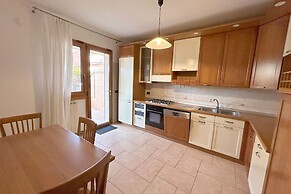 Villa Kadal a 100 Metri dal Mare