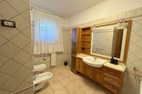 Villa Kadal a 100 Metri dal Mare