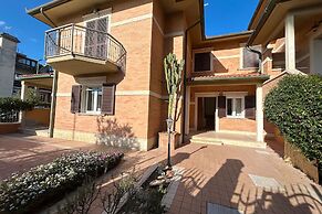 Villa Kadal a 100 Metri dal Mare