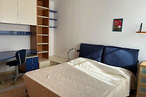 Villa Kadal a 100 Metri dal Mare