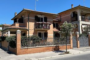 Villa Kadal a 100 Metri dal Mare