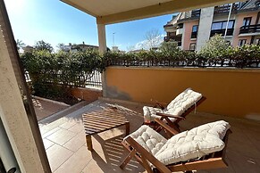 Villa Kadal a 100 Metri dal Mare