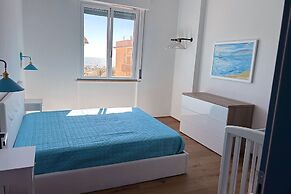 Appartamento Alta Marea Vicino al Mare
