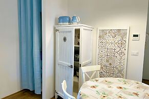 Appartamento Alta Marea Vicino al Mare