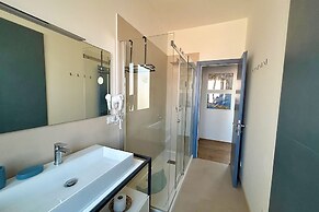Appartamento Alta Marea Vicino al Mare
