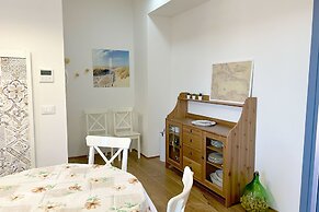 Appartamento Alta Marea Vicino al Mare