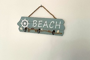 Appartamento Elba Vicino Alle Spiagge