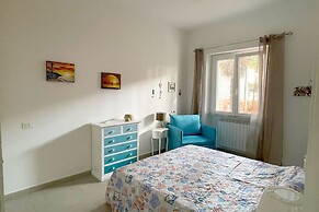 Appartamento Elba Vicino Alle Spiagge