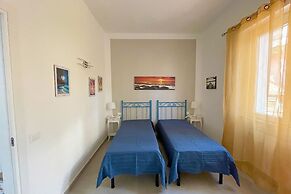 Appartamento Elba Vicino Alle Spiagge