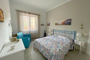 Appartamento Elba Vicino Alle Spiagge