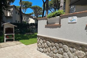 Appartamento Elba Vicino Alle Spiagge