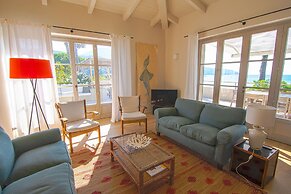 Red Mullet House Isola d Elba