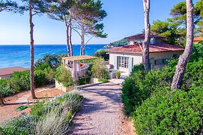 Red Mullet House Isola d Elba