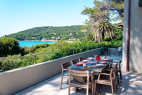 Red Mullet House Isola d Elba