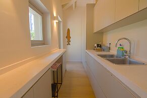 Red Mullet House Isola d Elba