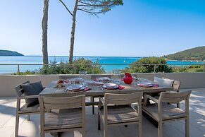 Red Mullet House Isola d Elba
