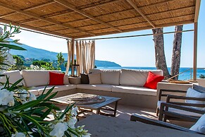 Red Mullet House Isola d Elba