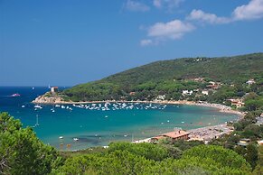Red Mullet House Isola d Elba