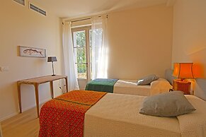 Red Mullet House Isola d Elba