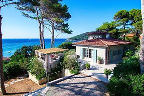 Red Mullet House Isola d Elba