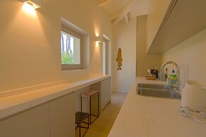 Red Mullet House Isola d Elba