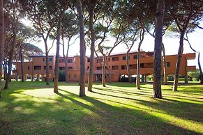 Appartamento La Ginestra Sulla Spiaggia