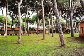 Appartamento Germoglio Sulla Spiaggia