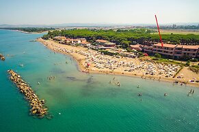 Appartamento Germoglio Sulla Spiaggia