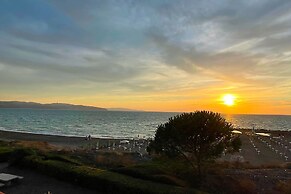 Appartamento Germoglio Sulla Spiaggia