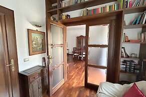 Appartamento Con te Partir