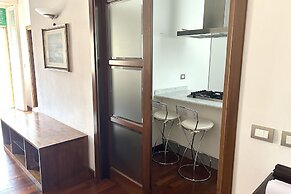 Appartamento Con te Partir
