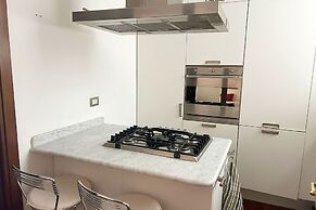 Appartamento Con te Partir
