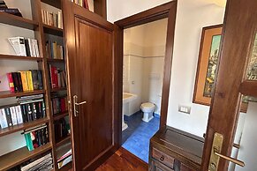 Appartamento Con te Partir