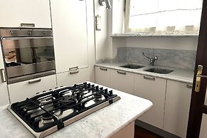 Appartamento Con te Partir