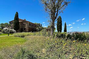Villa Campo Valerio con Grande Piscina