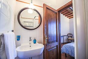 Villa Campo Valerio con Grande Piscina