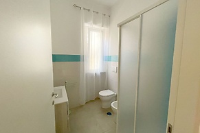 Appartamento Giglio Vicino al Mare
