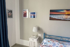 Appartamento Giglio Vicino al Mare