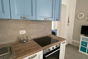 Appartamento Giglio Vicino al Mare