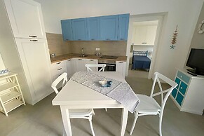 Appartamento Giglio Vicino al Mare