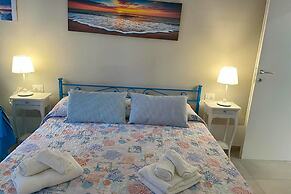 Appartamento Giglio Vicino al Mare